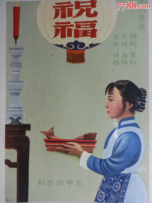 密苏里州出生证明哪里能买到